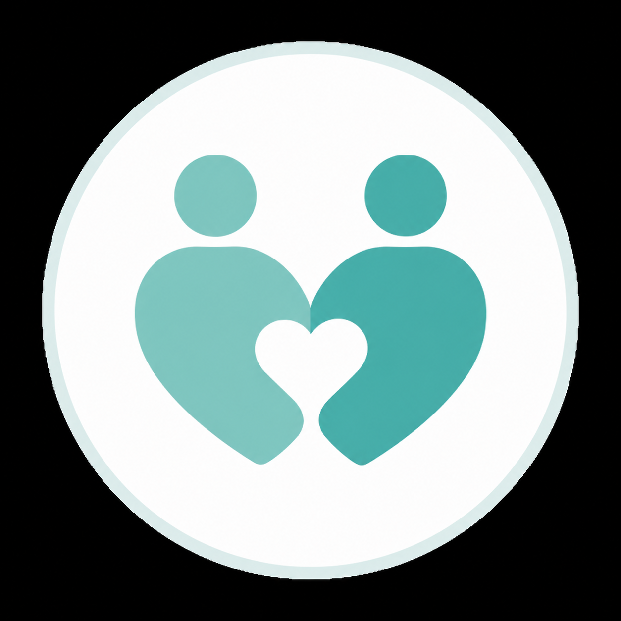 CoParents-France